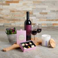 Read Yorkvilles Reviews